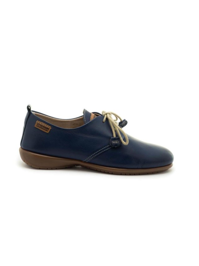 zapatos blucher 48horas varios 010102