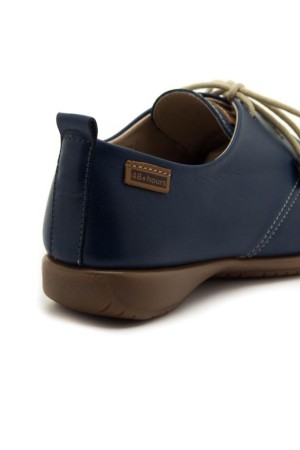 zapatos blucher 48horas varios 010102