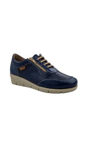 zapatos primavera verano 48horas varios 311105