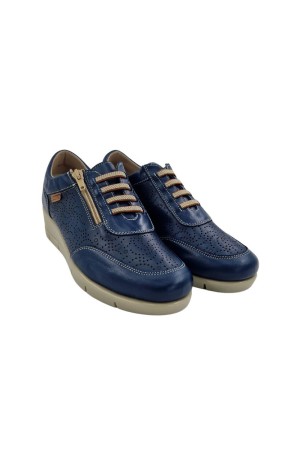 zapatos primavera verano 48horas varios 311105