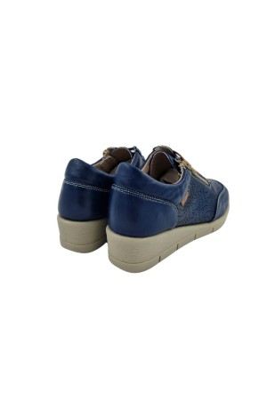 zapatos primavera verano 48horas varios 311105