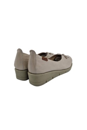 zapatos primavera verano 48horas jeans 311111