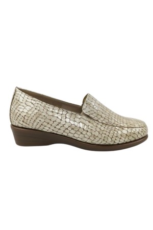 mocasines 48horas coco hielo 410601