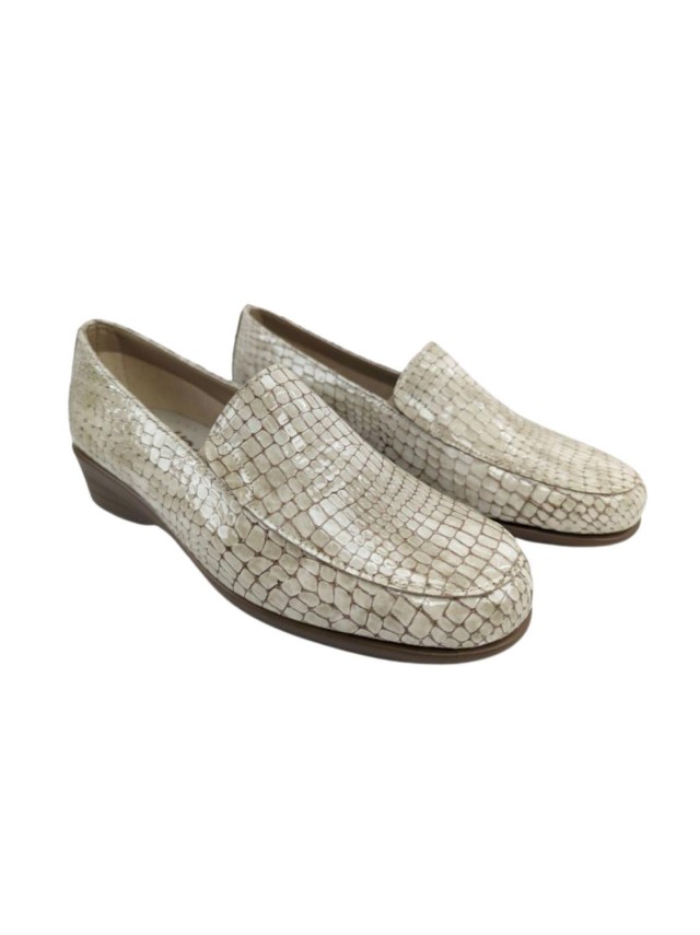 mocasines 48horas coco hielo 410601