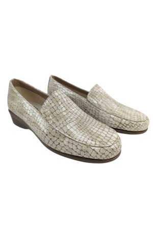 mocasines 48horas coco hielo 410601