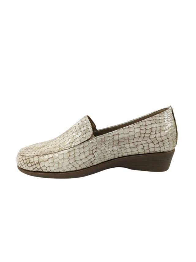 mocasines 48horas coco hielo 410601