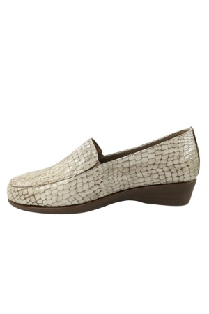 mocasines 48horas coco hielo 410601