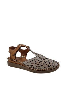 sandalias 48 horas varios 214102