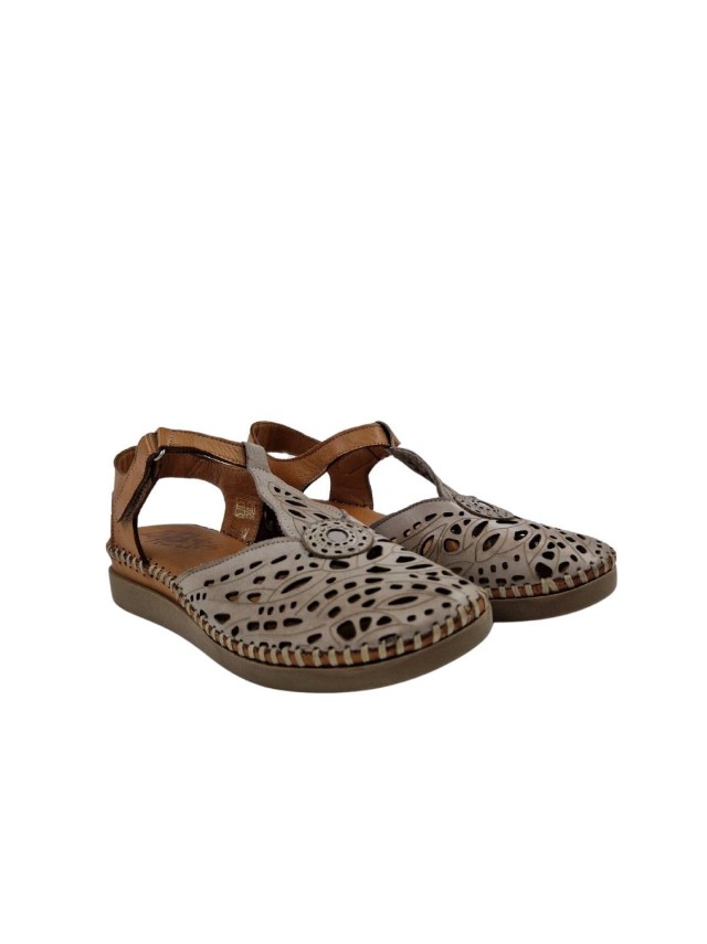 sandalias 48 horas varios 214102