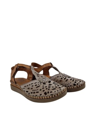 sandalias 48 horas varios 214102