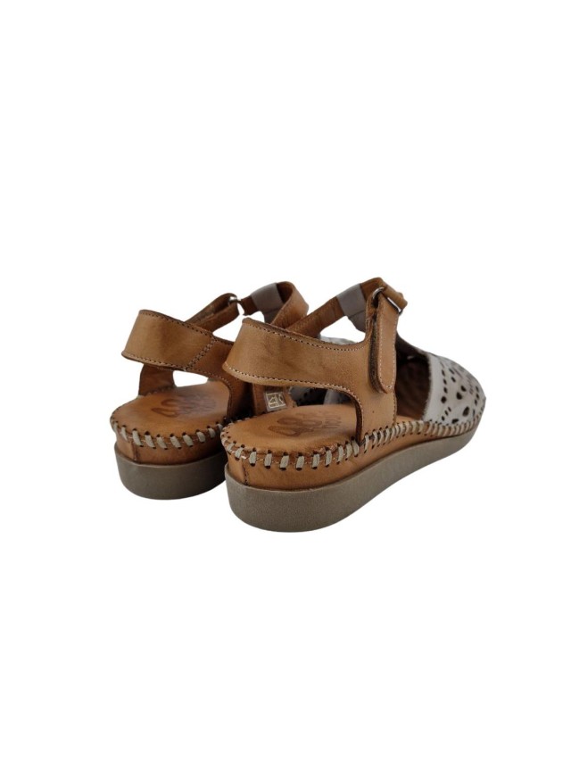 sandalias 48 horas varios 214102