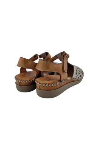 sandalias 48 horas varios 214102