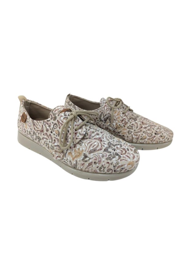 zapatos bluccher 48horas copellx...
