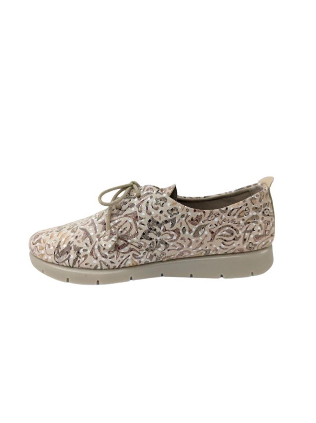zapatos bluccher 48horas copellx...