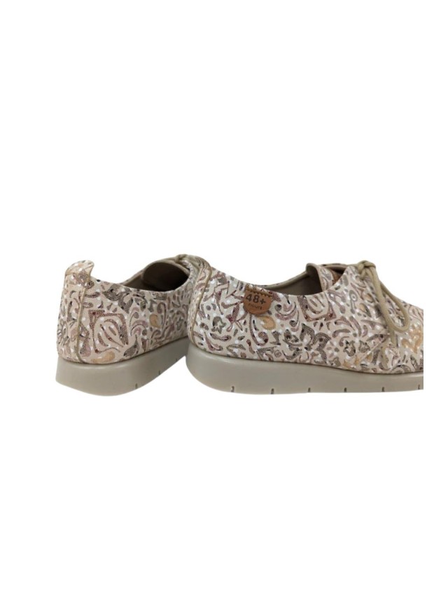 zapatos bluccher 48horas copellx...