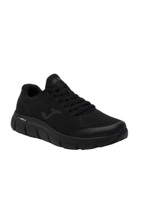 Unisex deportivos joma negro c.zem men 2421