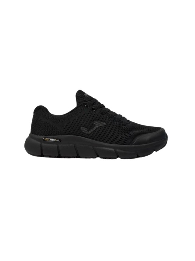 Unisex deportivos joma negro c.zem...