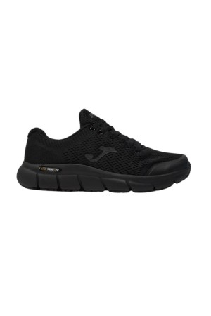 Unisex deportivos joma negro c.zem men 2421