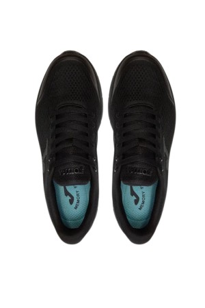 Unisex deportivos joma negro c.zem men 2421
