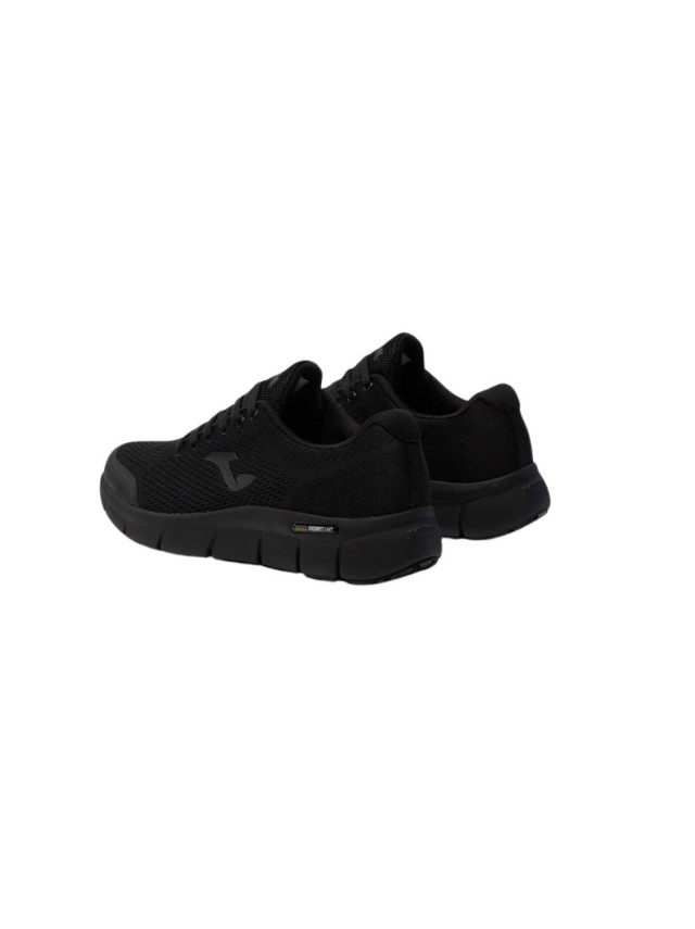 Unisex deportivos joma negro c.zem...