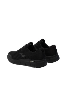 Unisex deportivos joma negro c.zem men 2421