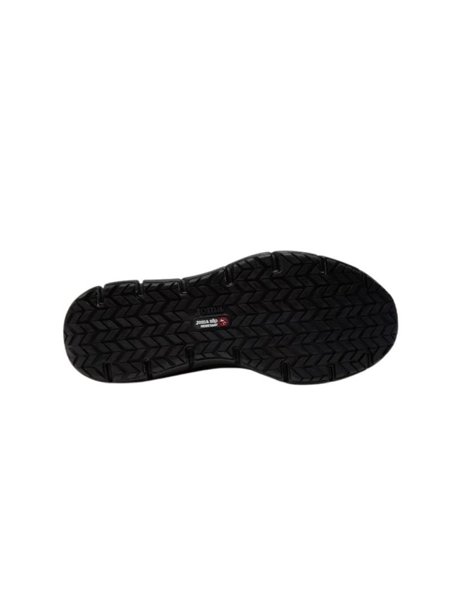 Unisex deportivos joma negro c.zem...