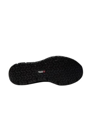 Unisex deportivos joma negro c.zem men 2421