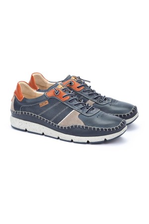Zapatos Sport Pikolinos Fuencarral varios M4U-6113c1