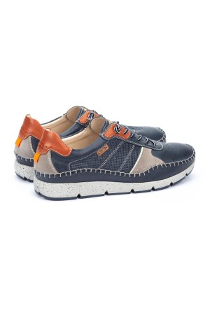 Zapatos Sport Pikolinos Fuencarral varios M4U-6113c1
