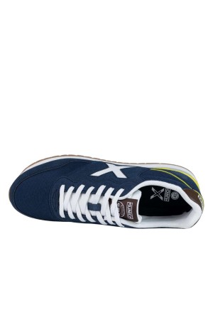 deportivos casual munich das 223 marino 4150223