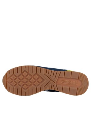 deportivos casual munich das 223 marino 4150223