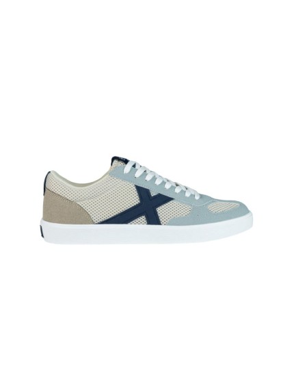 casual munich break 32 gris-beig 4046032