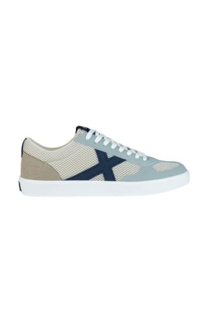 casual munich break 32 gris-beig 4046032