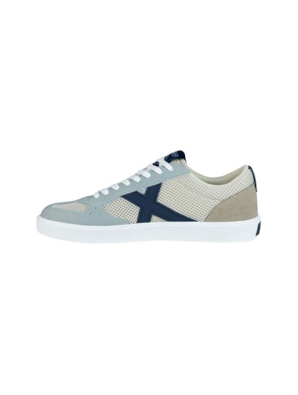 casual munich break 32 gris-beig 4046032 2