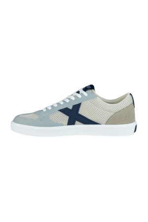 casual munich break 32 gris-beig 4046032