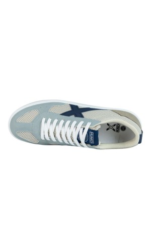 casual munich break 32 gris-beig 4046032