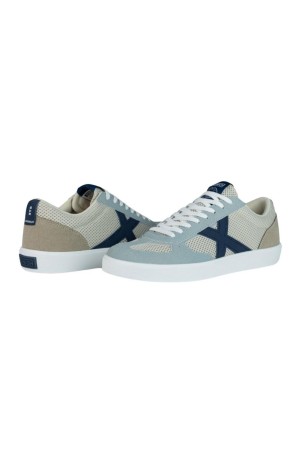 casual munich break 32 gris-beig 4046032