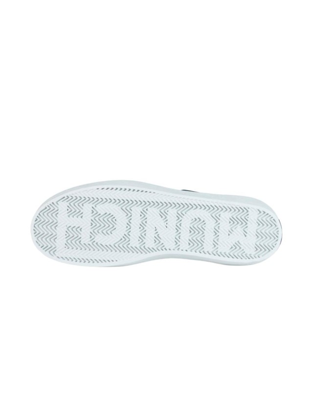 casual munich break 32 gris-beig 4046032