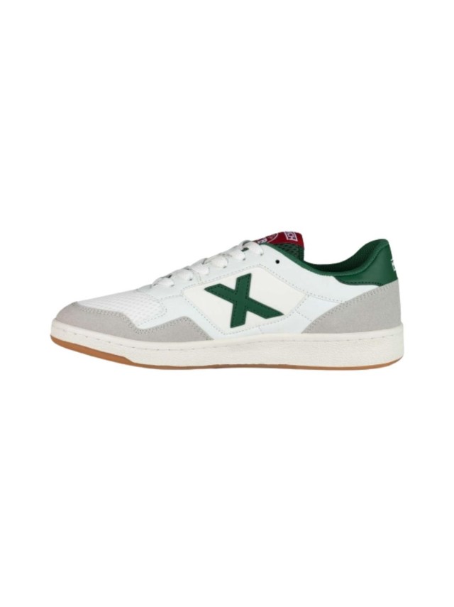 deportivos casual munich arrow 63...