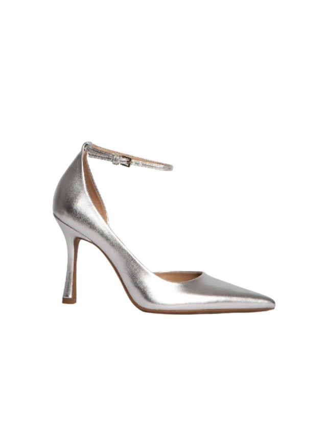 zapatos de salon corina varios m4185