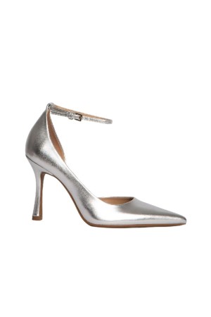 zapatos de salon corina varios m4185