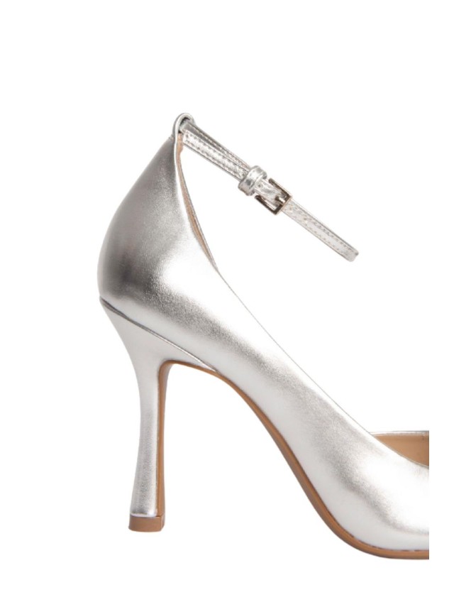 zapatos de salon corina varios m4185