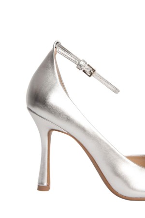 zapatos de salon corina varios m4185