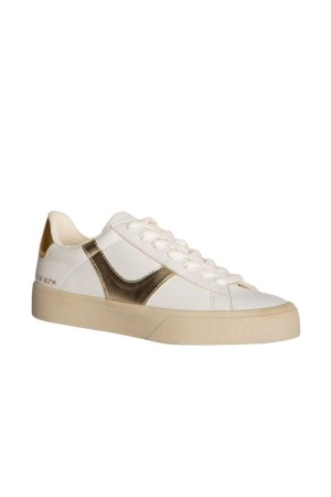deportivos casual corina varios m4050