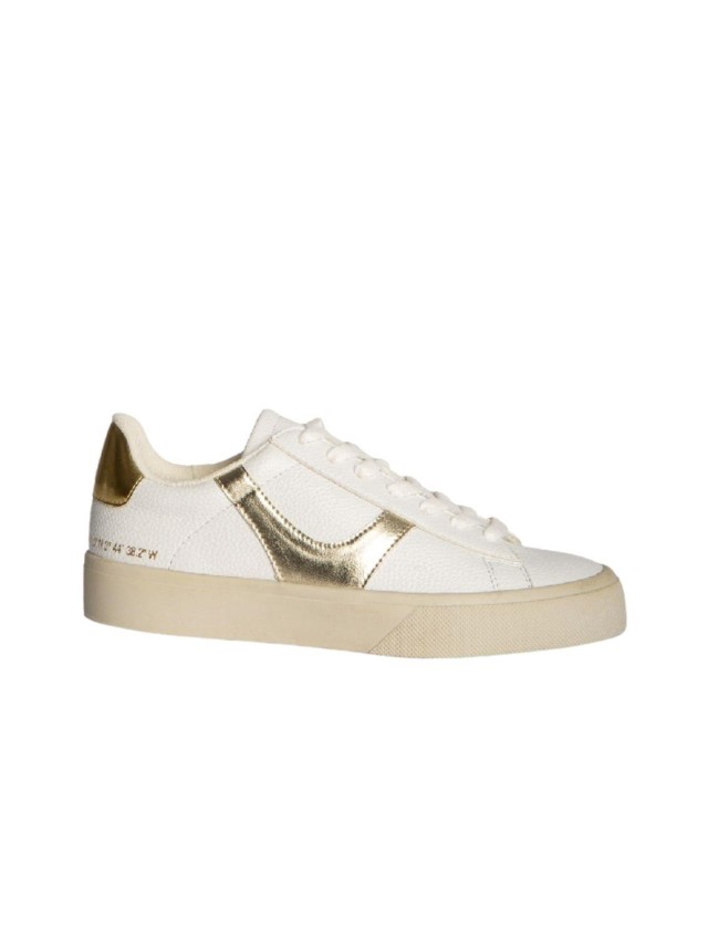 deportivos casual corina varios m4050