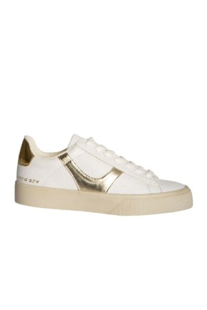 deportivos casual corina varios m4050