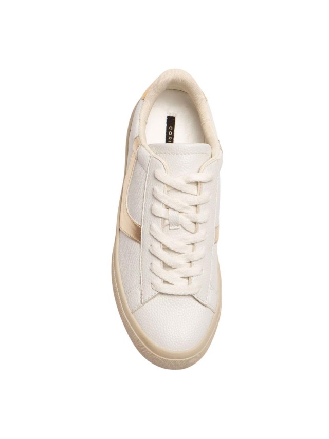 deportivos casual corina varios m4050