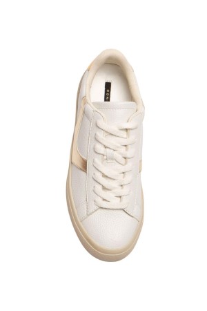 deportivos casual corina varios m4050