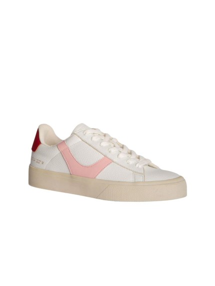 deportivos casual corina varios m4050 2