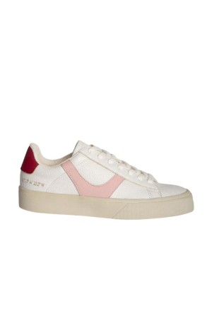 deportivos casual corina varios m4050